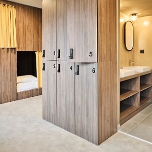 Gemenschappelijk Kamer